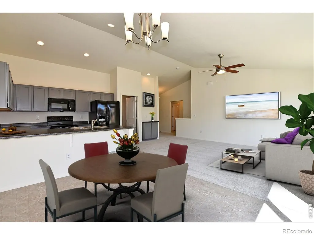606 86th Avenue Greeley CO 80634