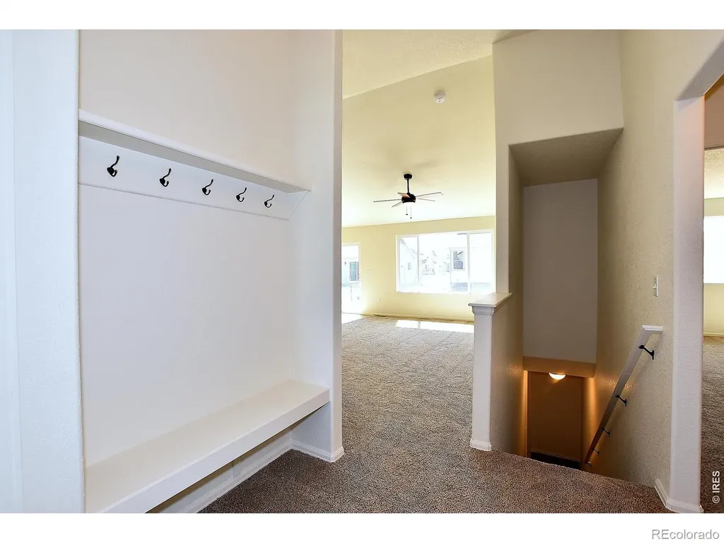 518 85th Ave Court Greeley CO 80634
