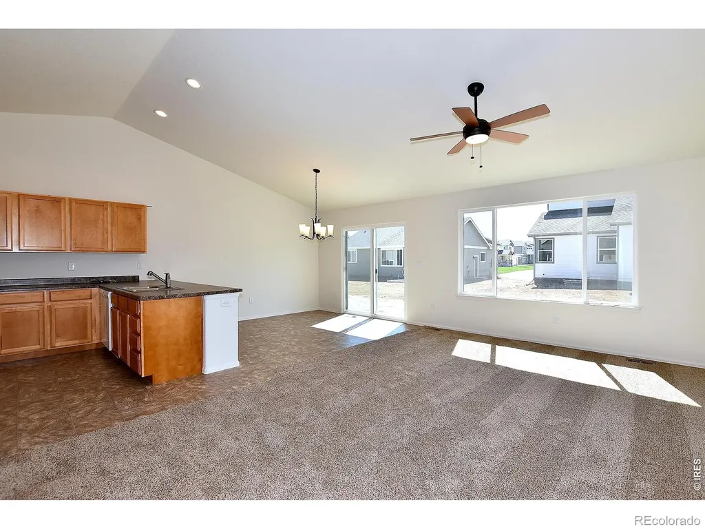 518 85th Ave Court Greeley CO 80634
