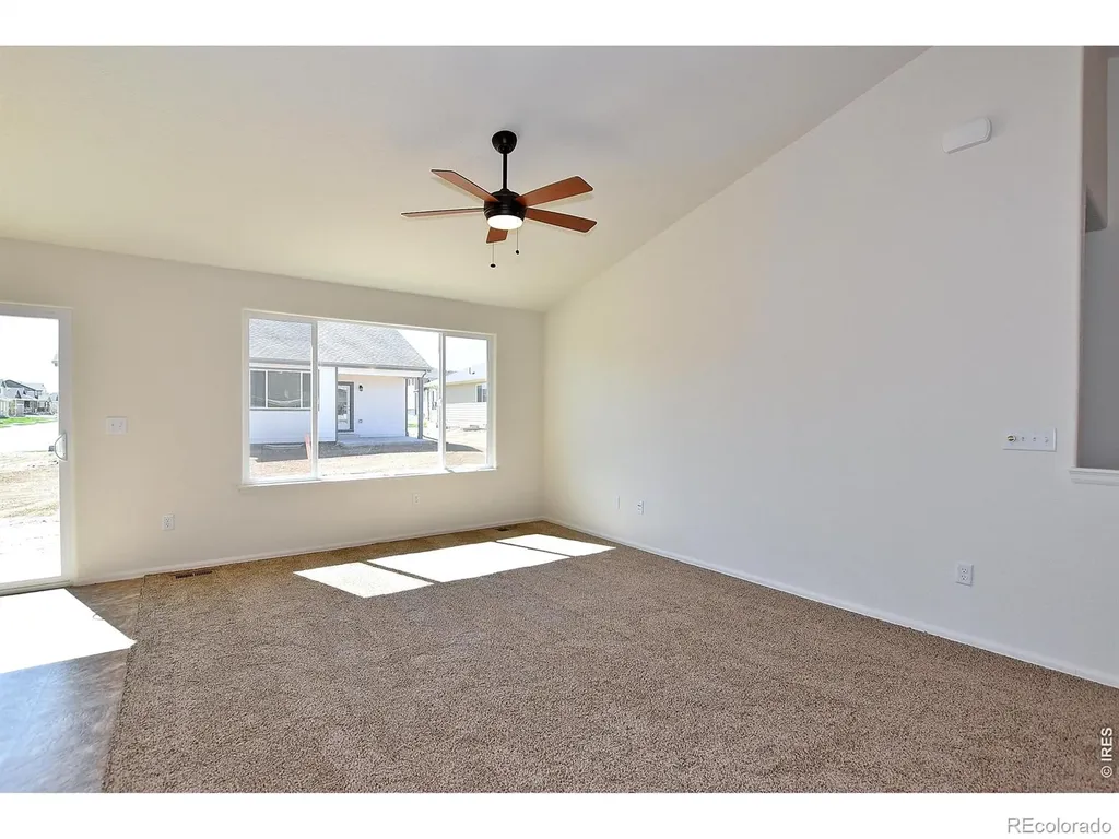 518 85th Ave Court Greeley CO 80634