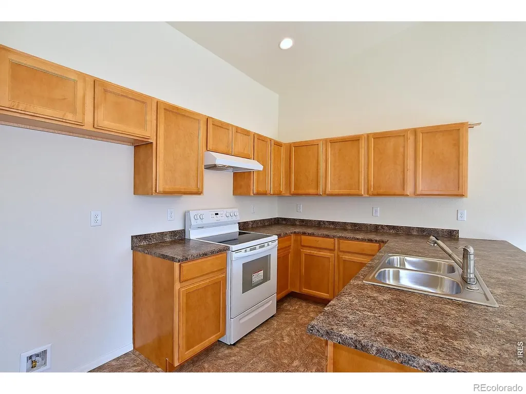 518 85th Ave Court Greeley CO 80634
