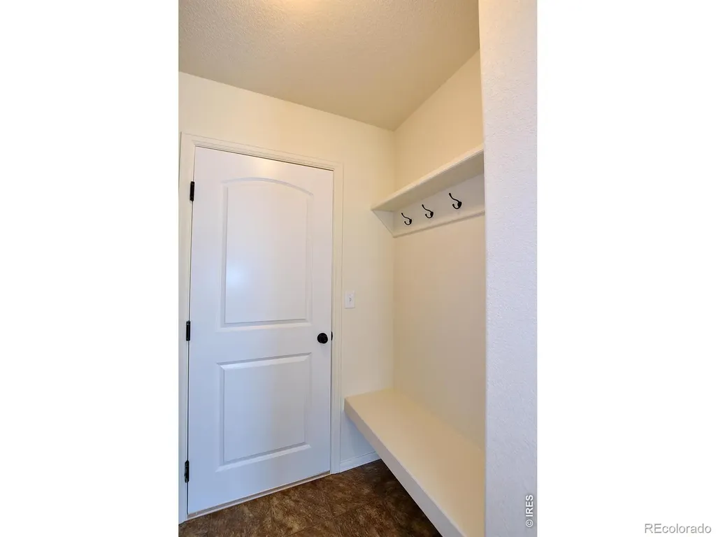 518 85th Ave Court Greeley CO 80634