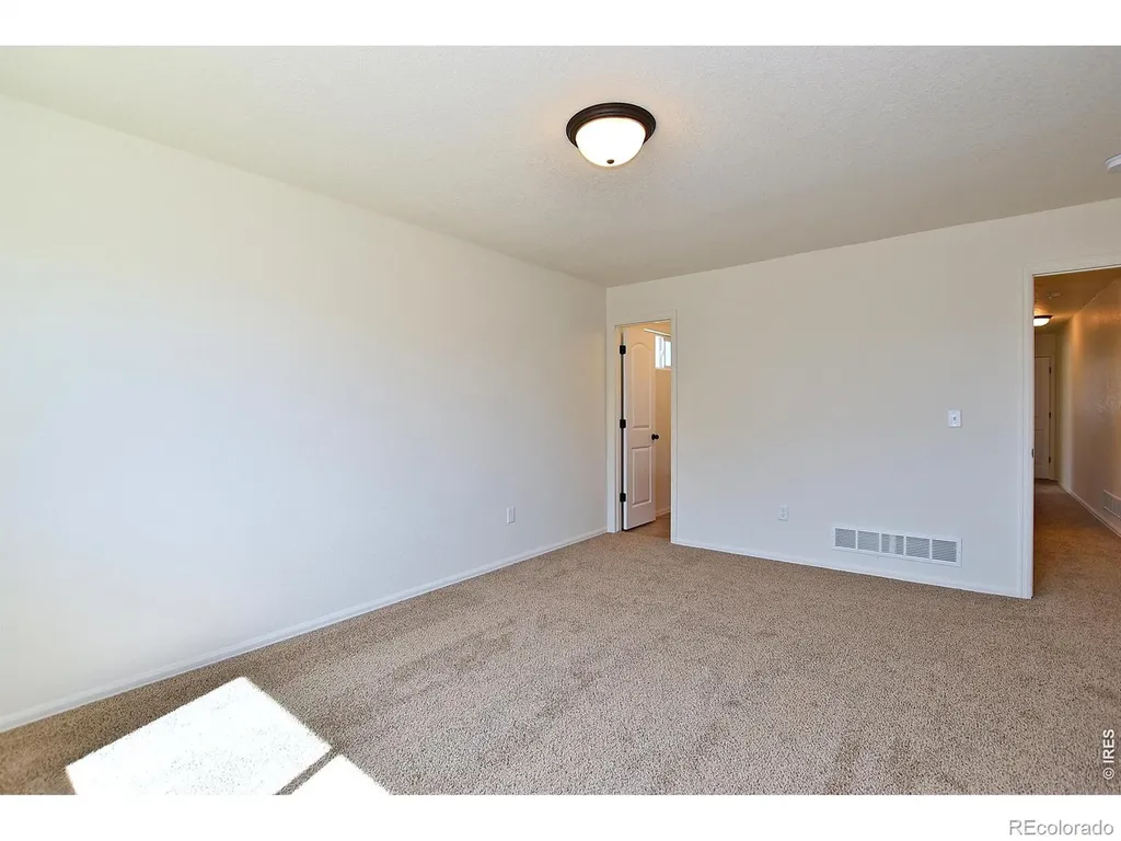 518 85th Ave Court Greeley CO 80634