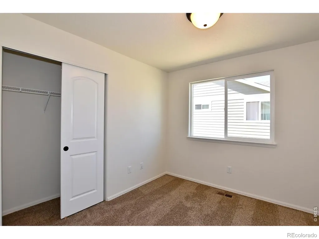 518 85th Ave Court Greeley CO 80634