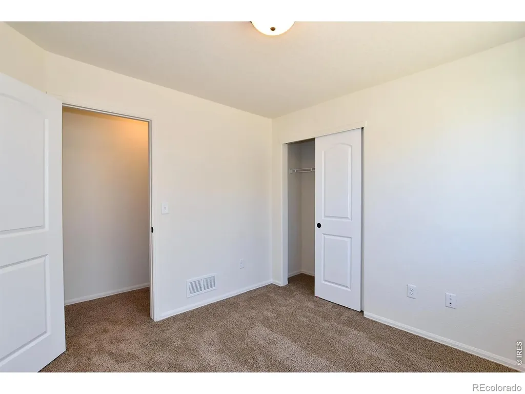 518 85th Ave Court Greeley CO 80634