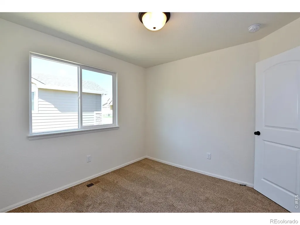 518 85th Ave Court Greeley CO 80634