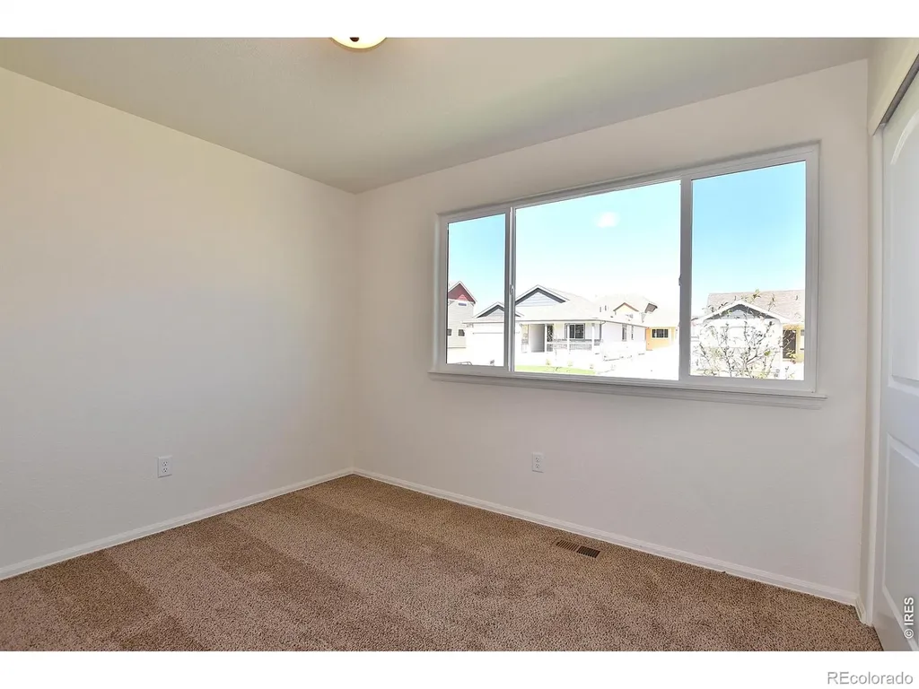 518 85th Ave Court Greeley CO 80634