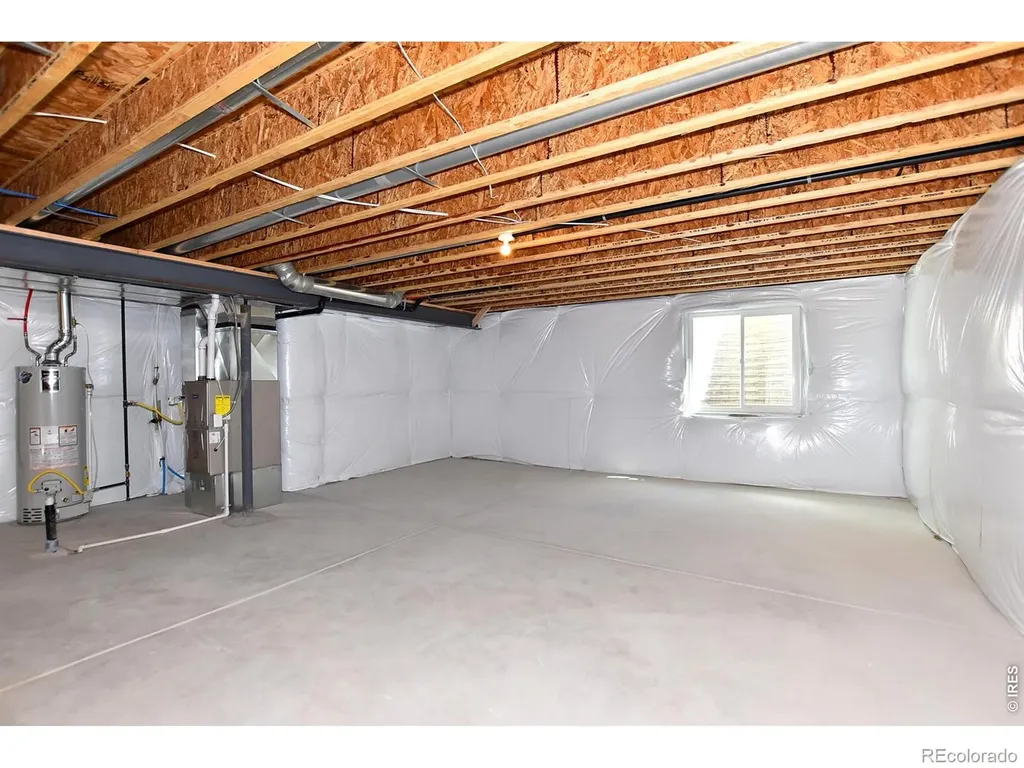 518 85th Ave Court Greeley CO 80634