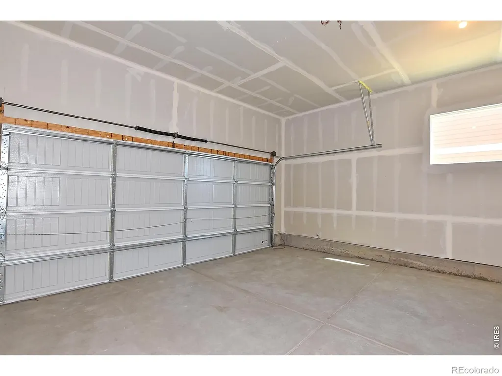 518 85th Ave Court Greeley CO 80634