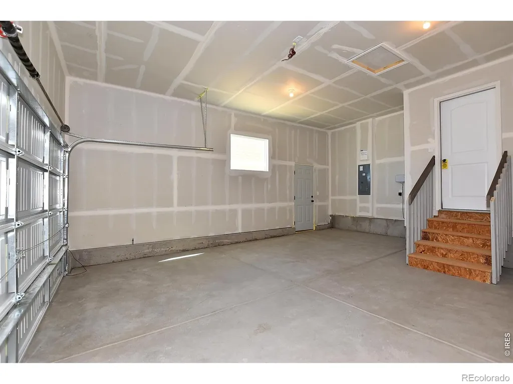 518 85th Ave Court Greeley CO 80634