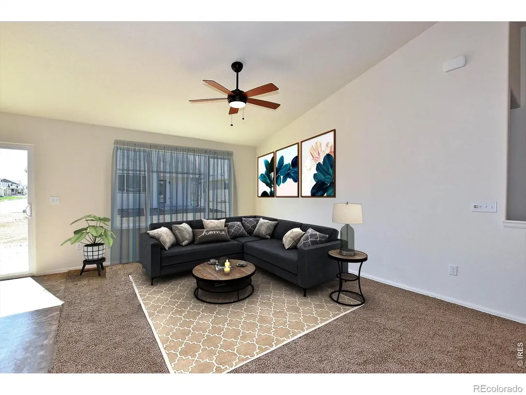 518 85th Ave Court Greeley CO 80634