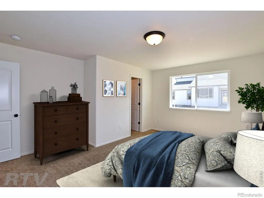 518 85th Ave Court Greeley CO 80634