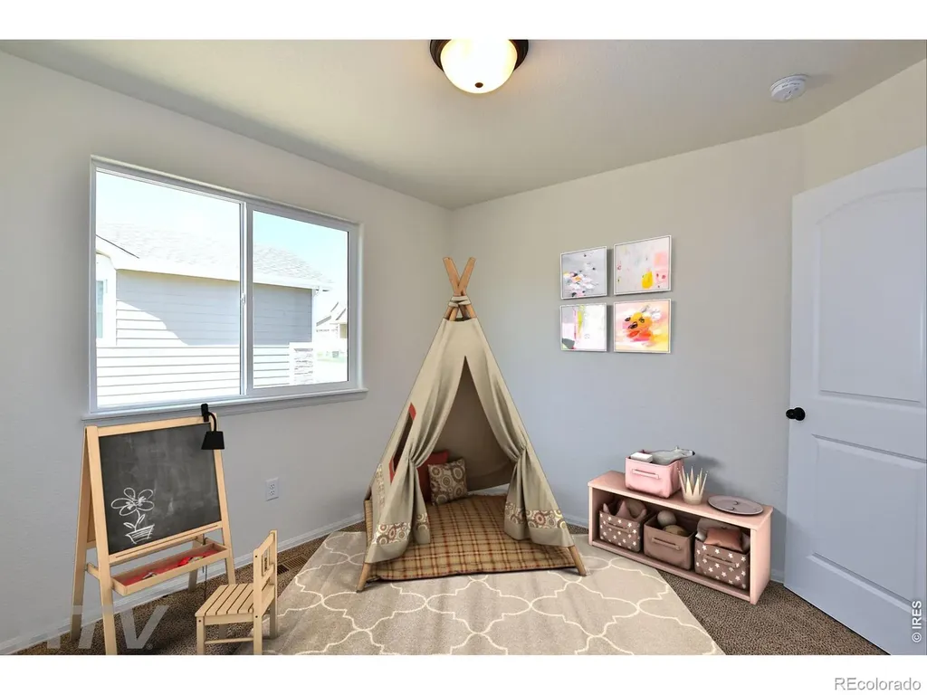 518 85th Ave Court Greeley CO 80634