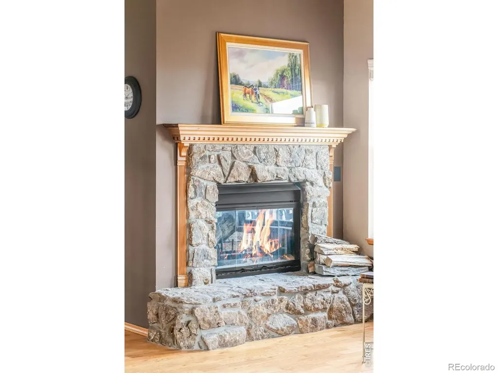 11730 Pointe View Drive Longmont CO 80503