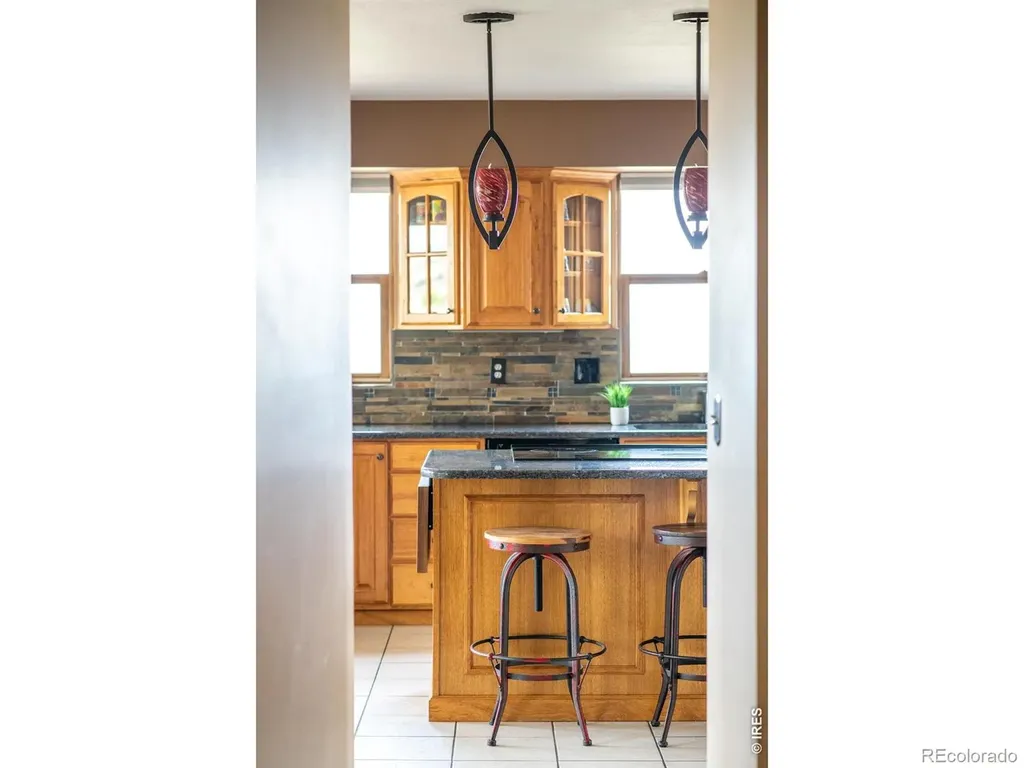 11730 Pointe View Drive Longmont CO 80503