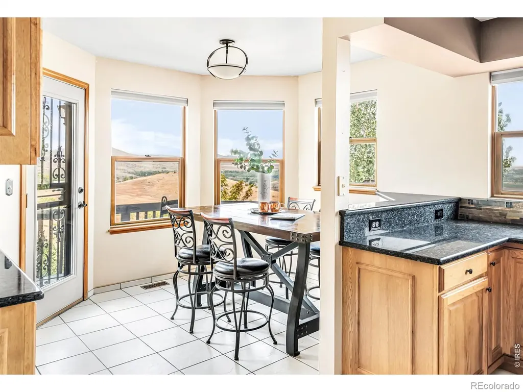 11730 Pointe View Drive Longmont CO 80503