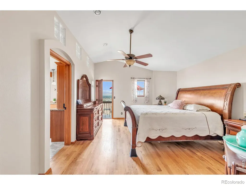 11730 Pointe View Drive Longmont CO 80503