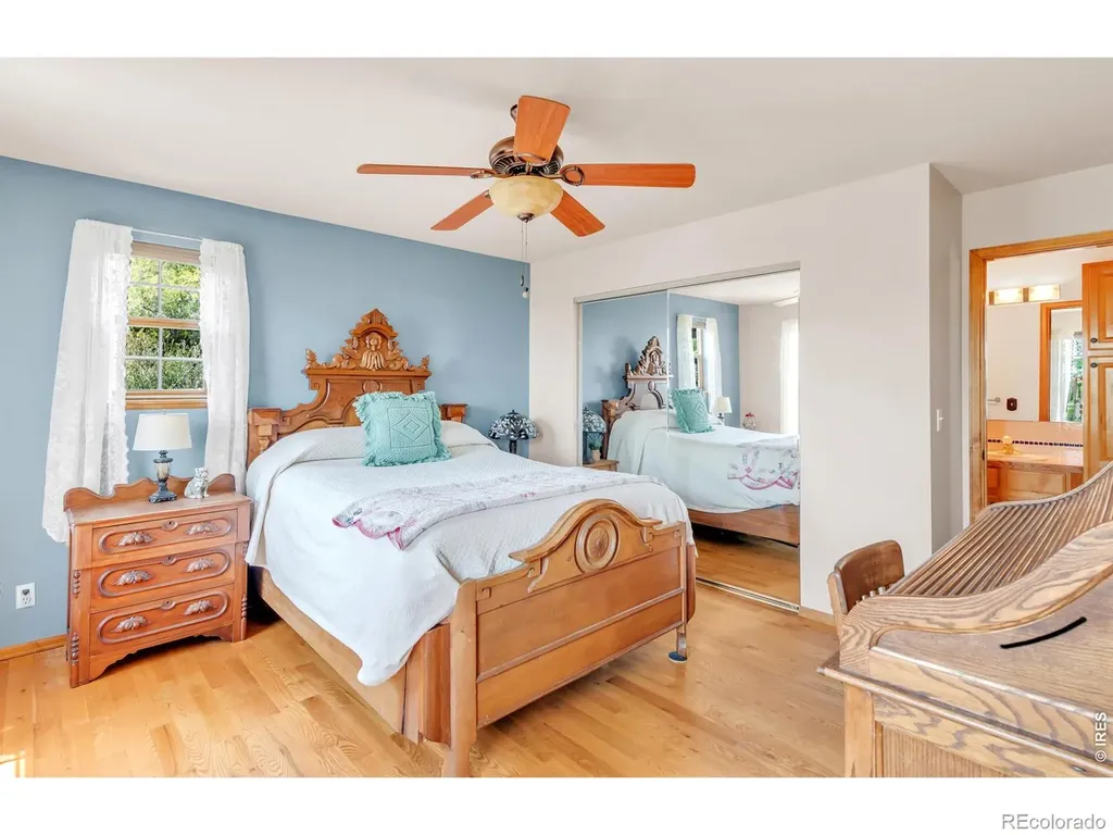11730 Pointe View Drive Longmont CO 80503