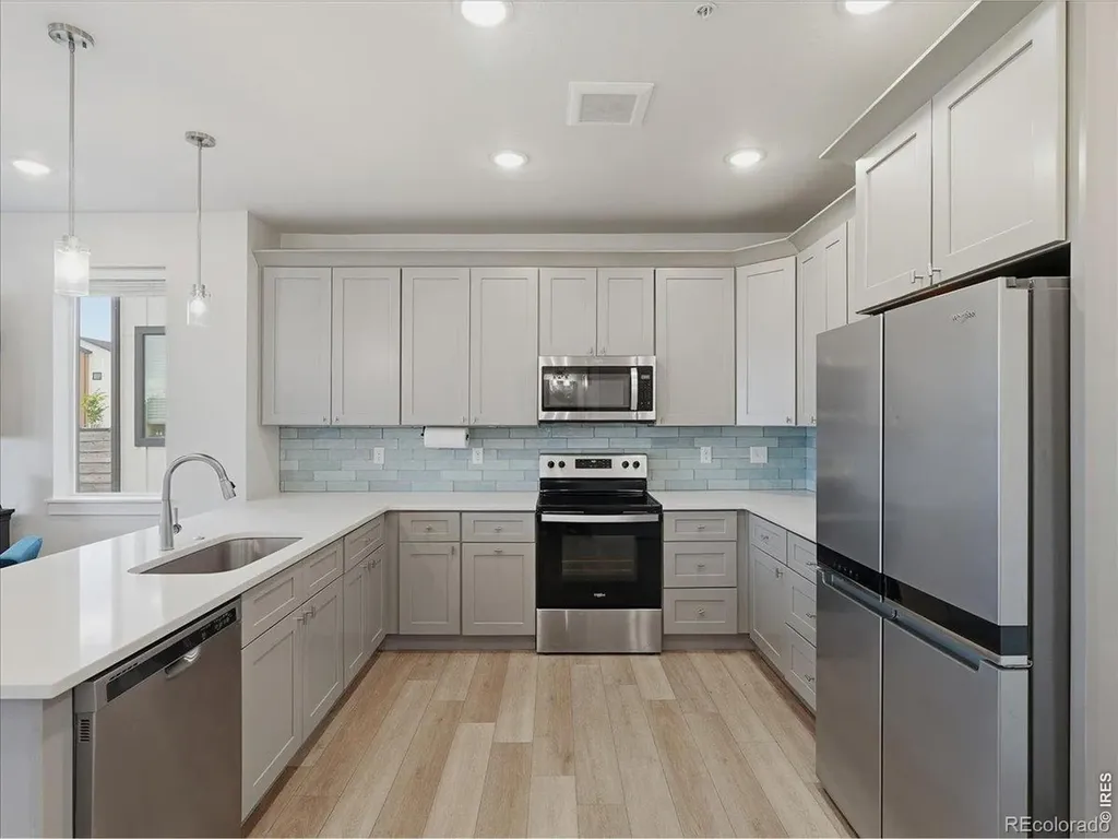 2402 49th Ave Court Greeley CO 80634