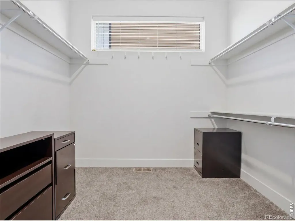 2402 49th Ave Court Greeley CO 80634