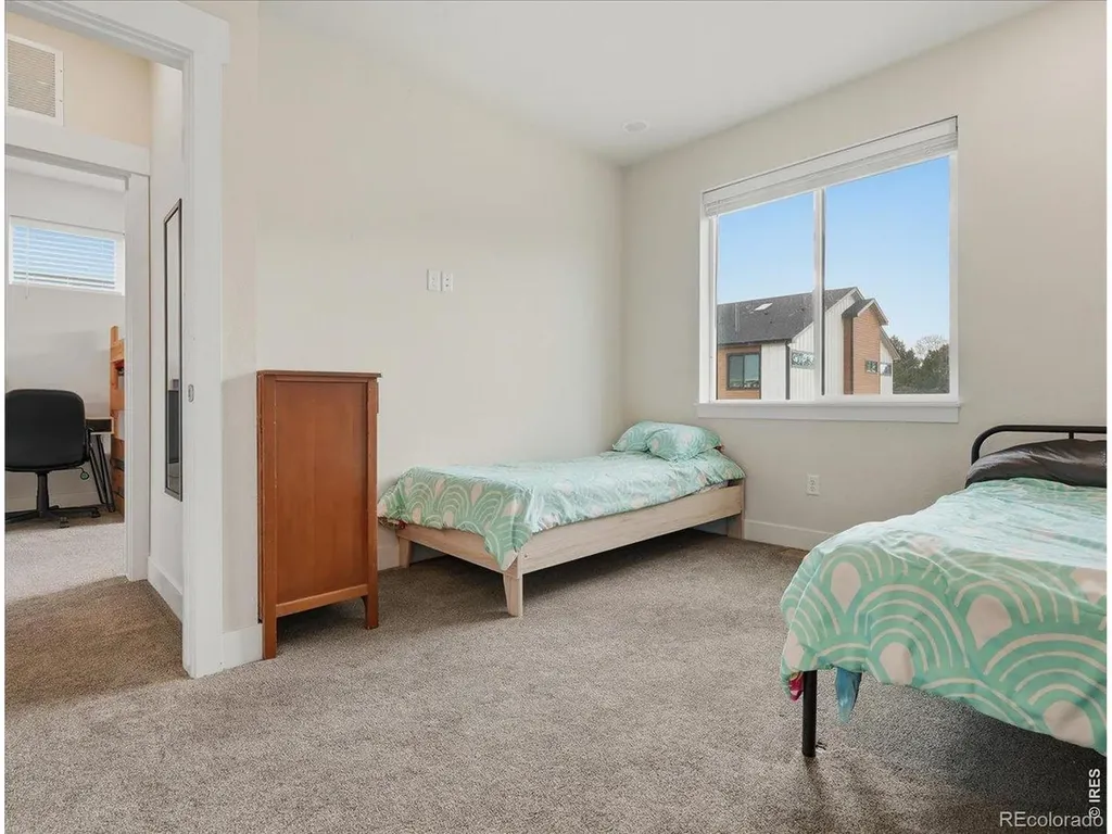 2402 49th Ave Court Greeley CO 80634