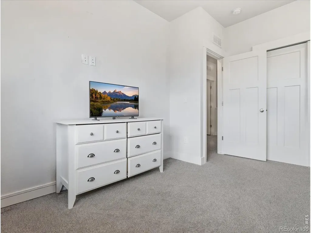 2402 49th Ave Court Greeley CO 80634