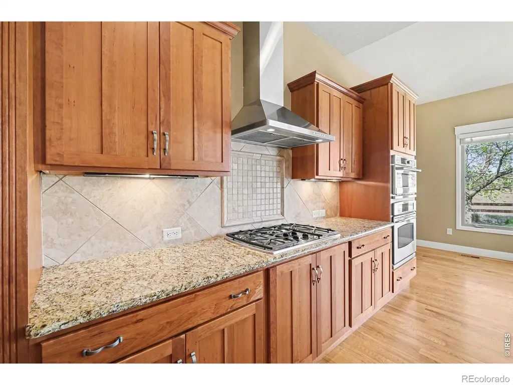 3628 Bidens Gate Drive Timnath CO 80547
