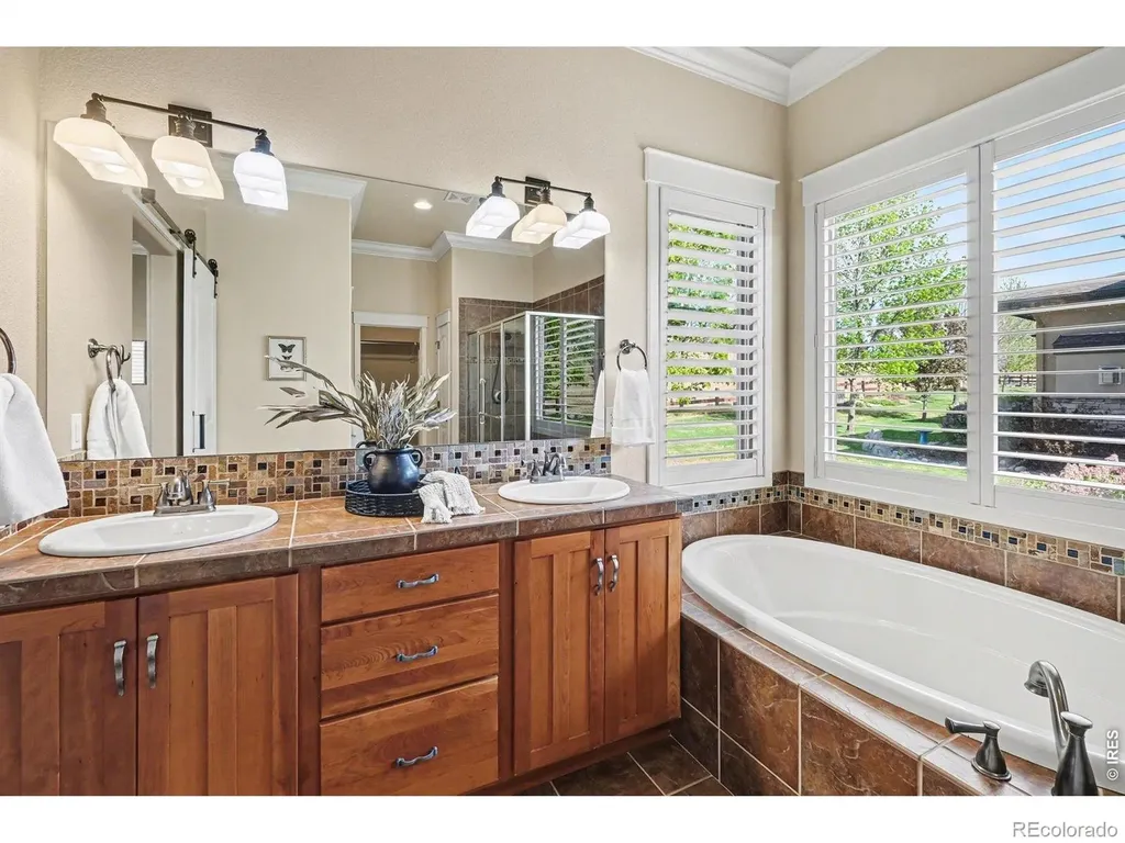 3628 Bidens Gate Drive Timnath CO 80547