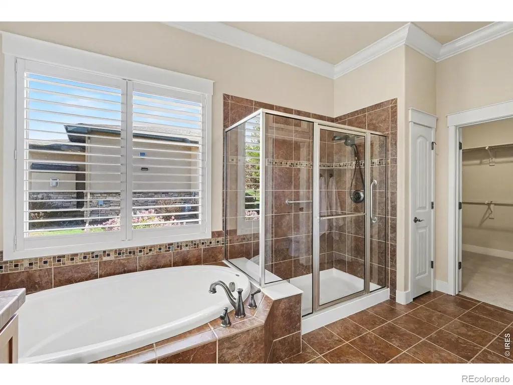3628 Bidens Gate Drive Timnath CO 80547