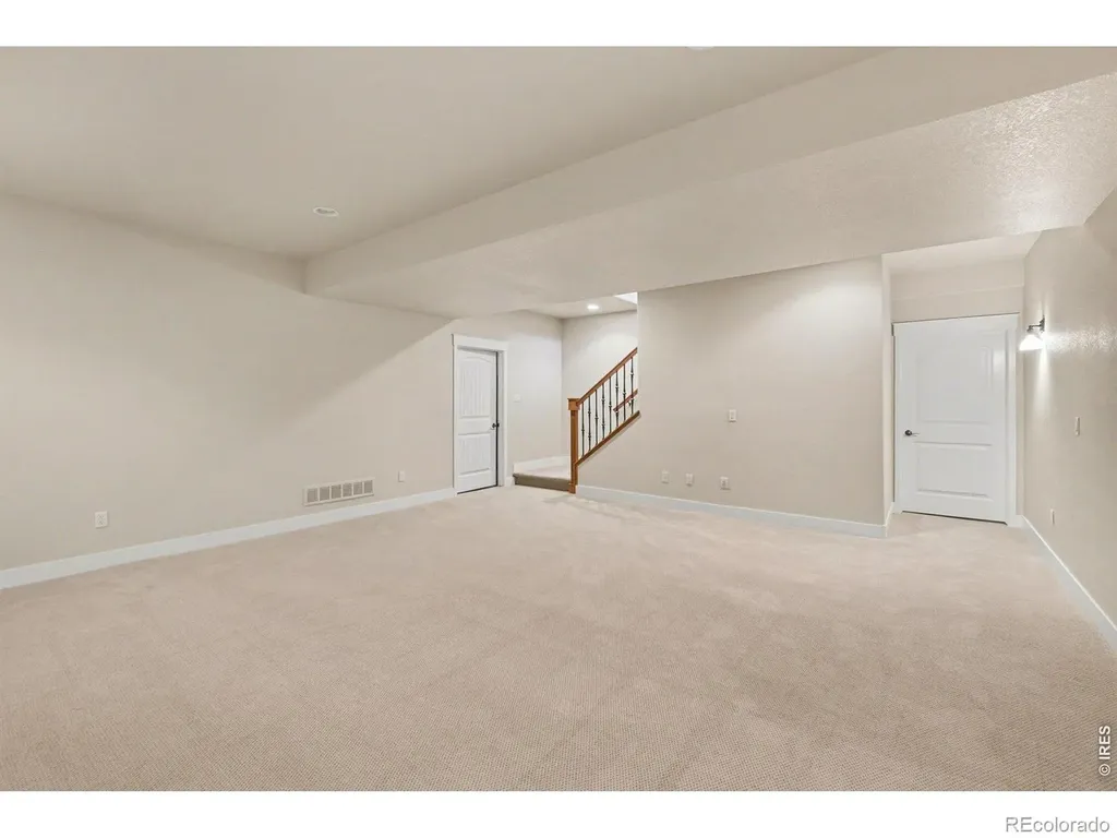 3628 Bidens Gate Drive Timnath CO 80547