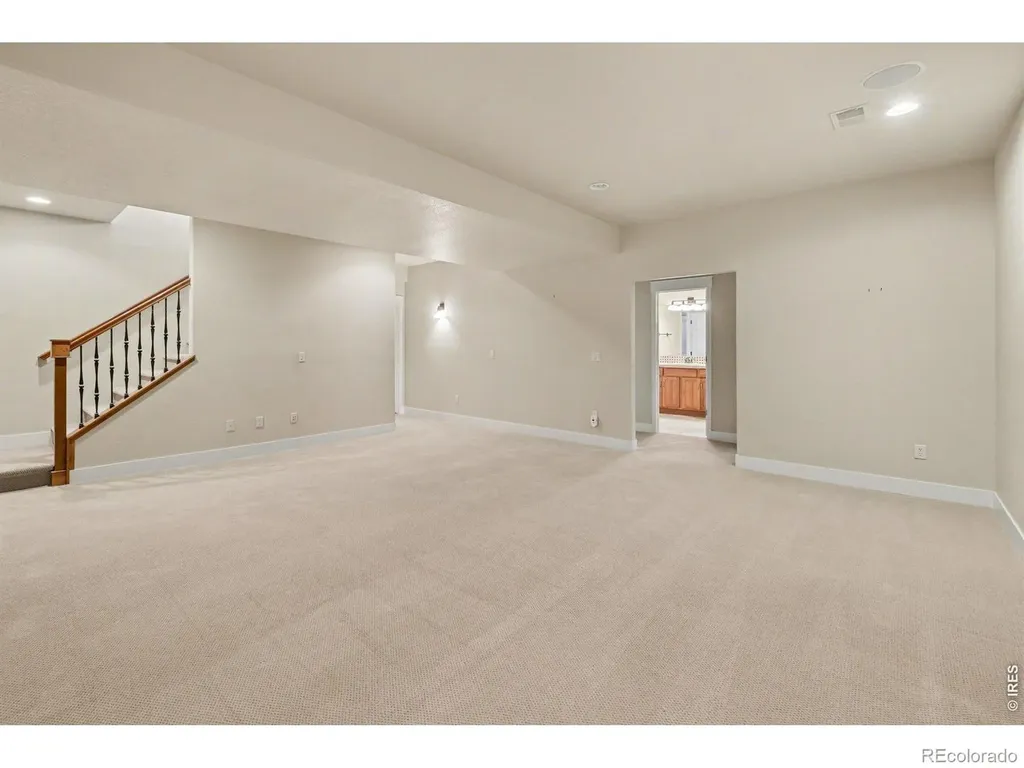 3628 Bidens Gate Drive Timnath CO 80547