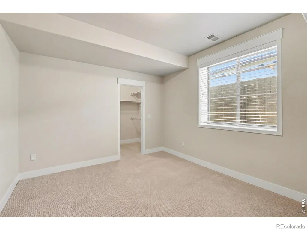 3628 Bidens Gate Drive Timnath CO 80547