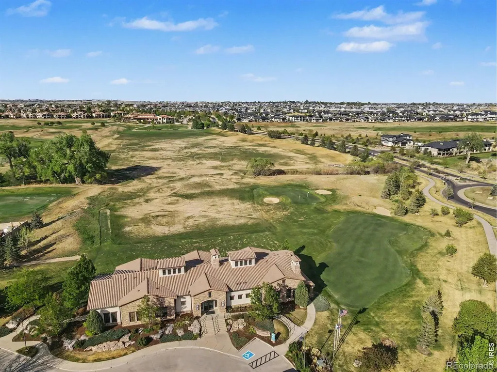 3628 Bidens Gate Drive Timnath CO 80547
