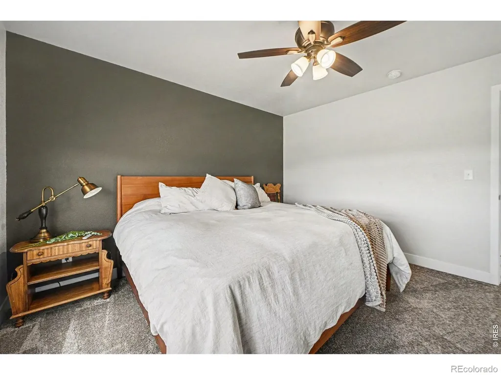 4984 Goya Court Loveland CO 80538