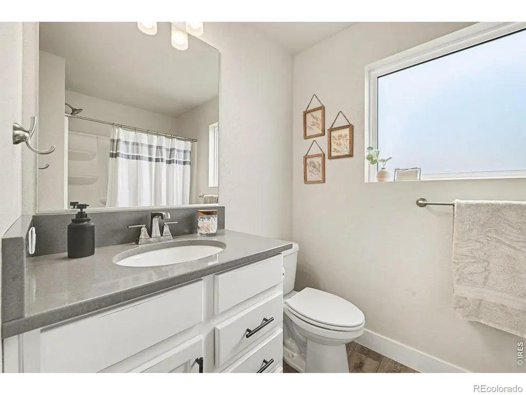 4984 Goya Court Loveland CO 80538