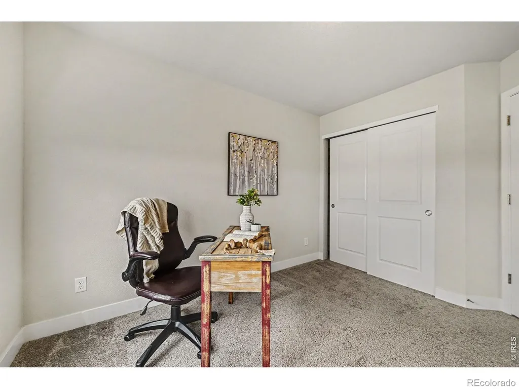 4984 Goya Court Loveland CO 80538