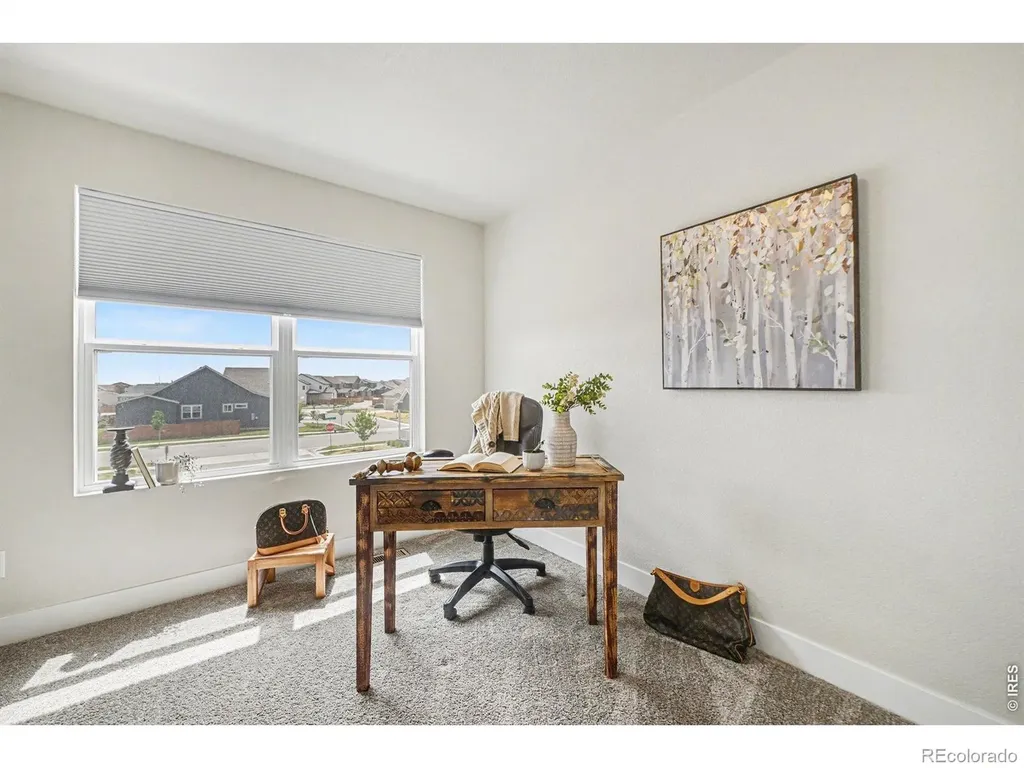 4984 Goya Court Loveland CO 80538