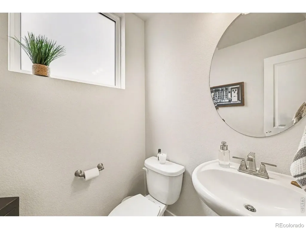 4984 Goya Court Loveland CO 80538