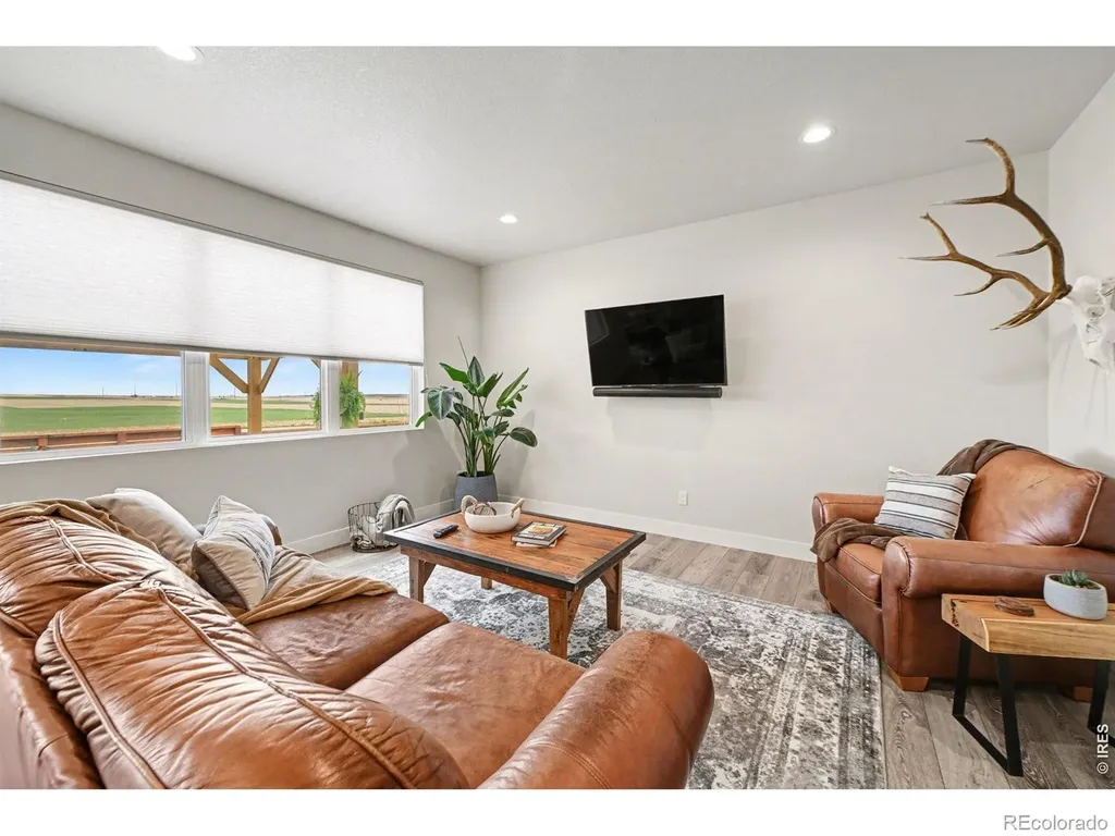 4984 Goya Court Loveland CO 80538