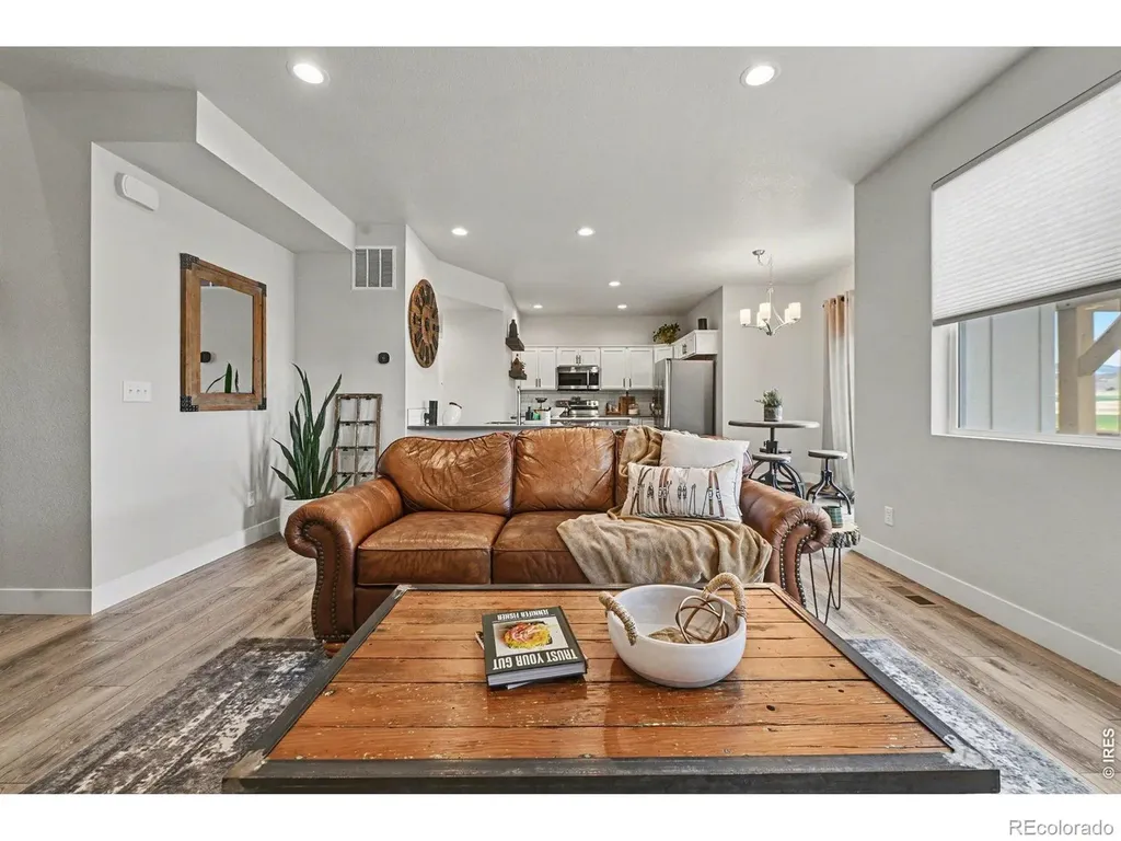4984 Goya Court Loveland CO 80538