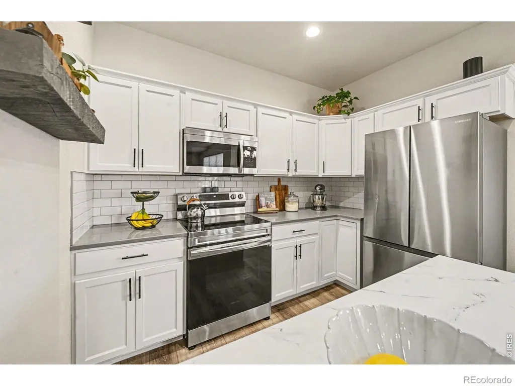 4984 Goya Court Loveland CO 80538