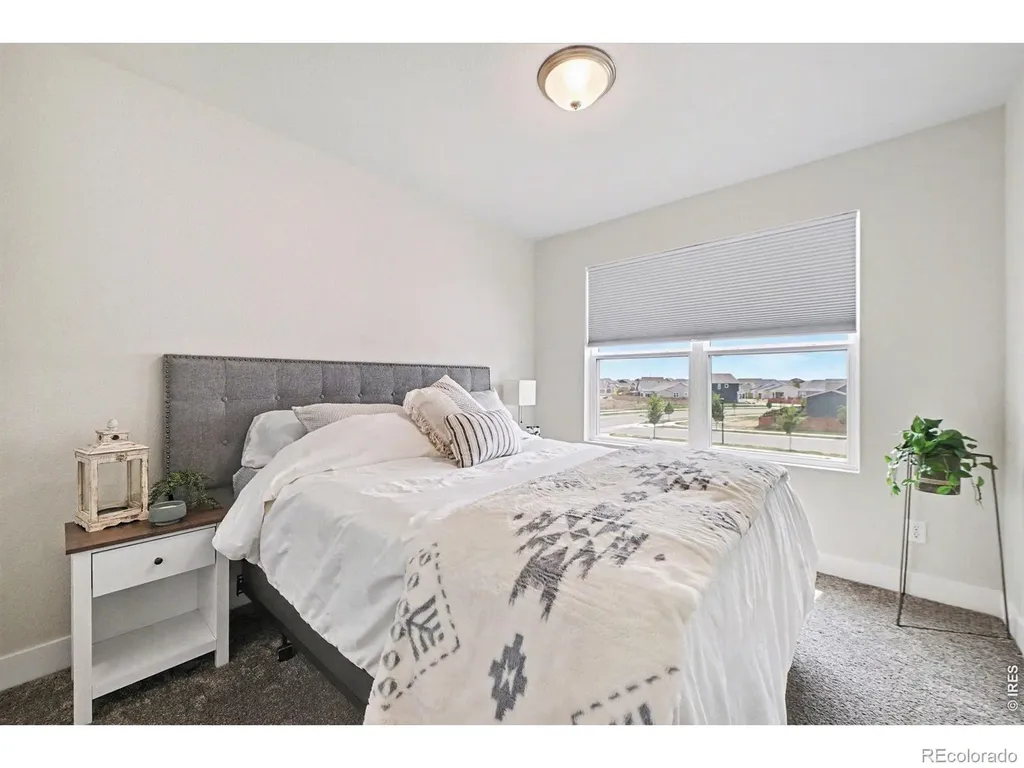 4984 Goya Court Loveland CO 80538