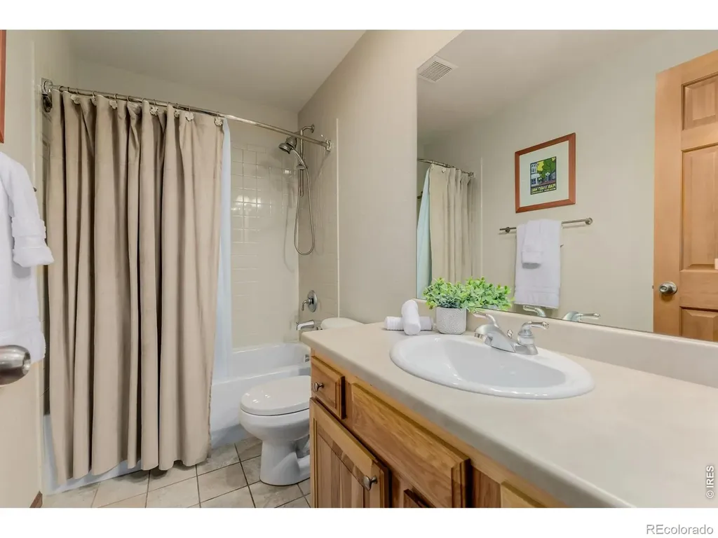 2112 Primrose Lane Erie CO 80516