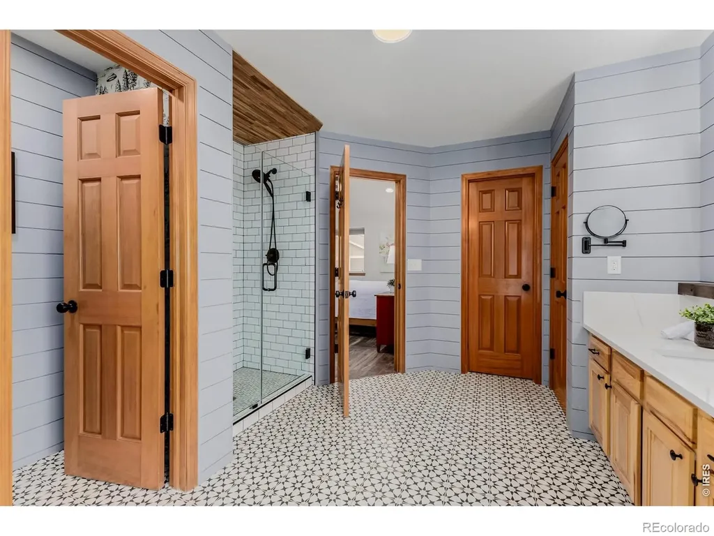 2112 Primrose Lane Erie CO 80516