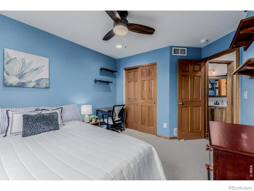 2112 Primrose Lane Erie CO 80516