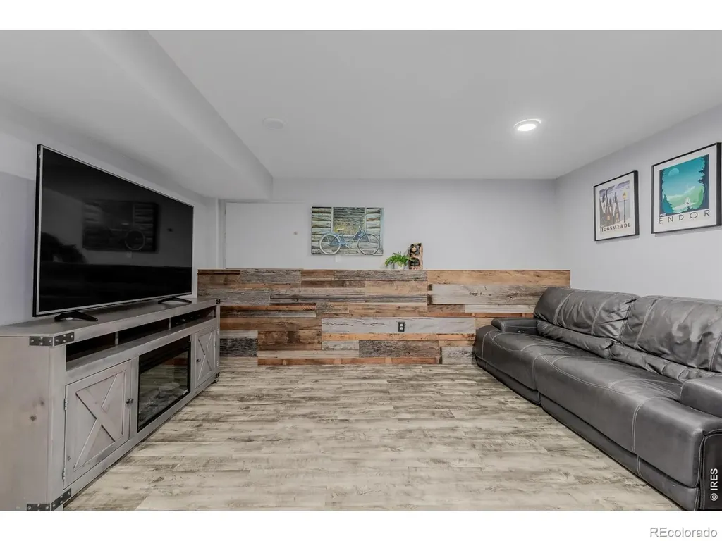 2112 Primrose Lane Erie CO 80516