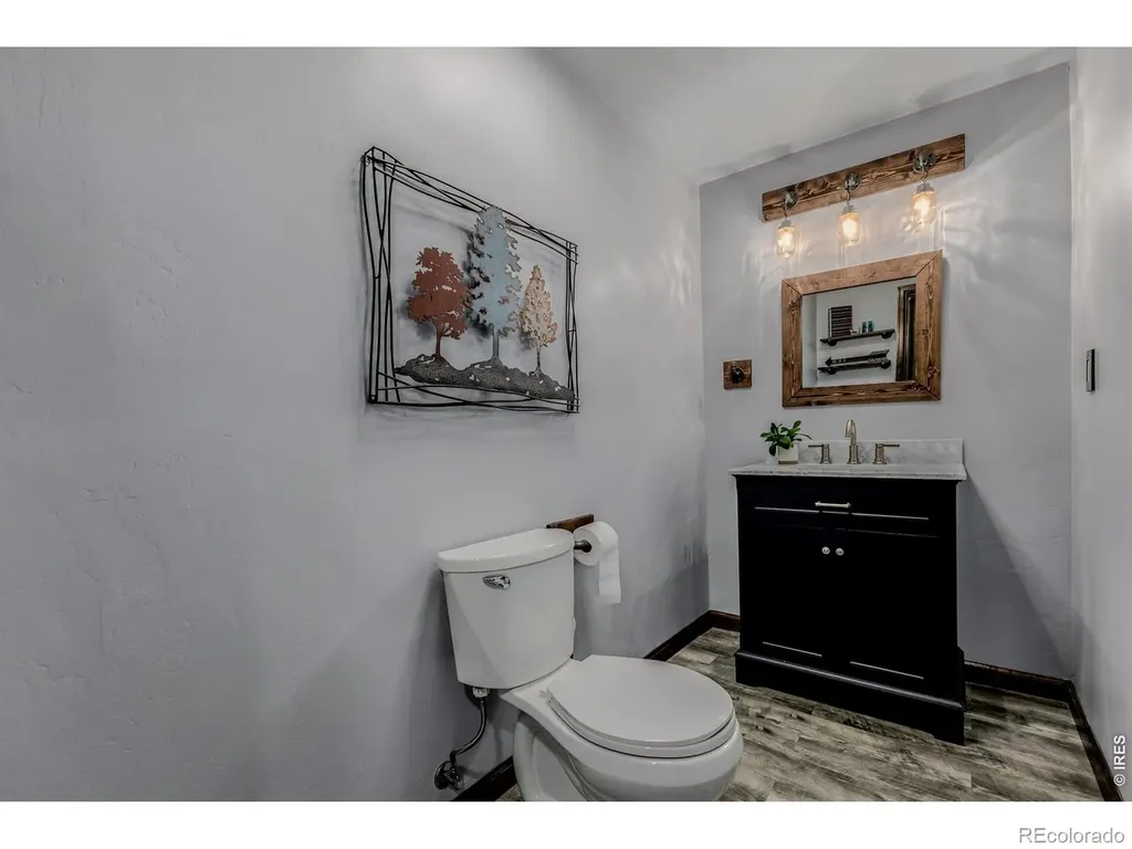 2112 Primrose Lane Erie CO 80516