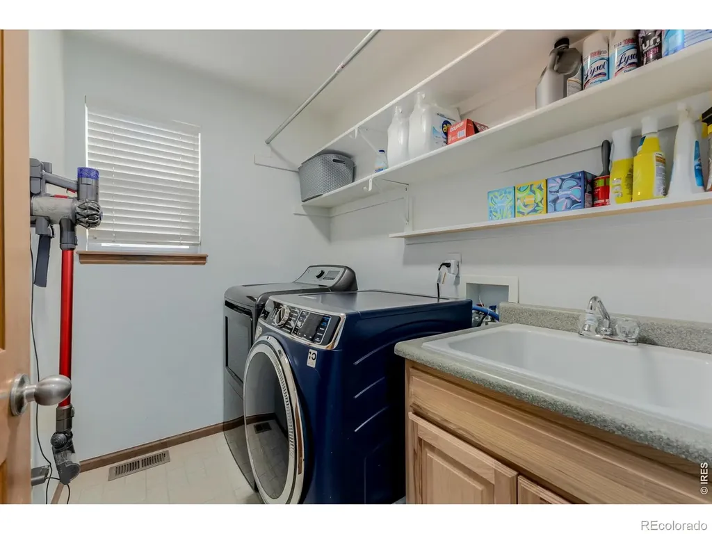2112 Primrose Lane Erie CO 80516