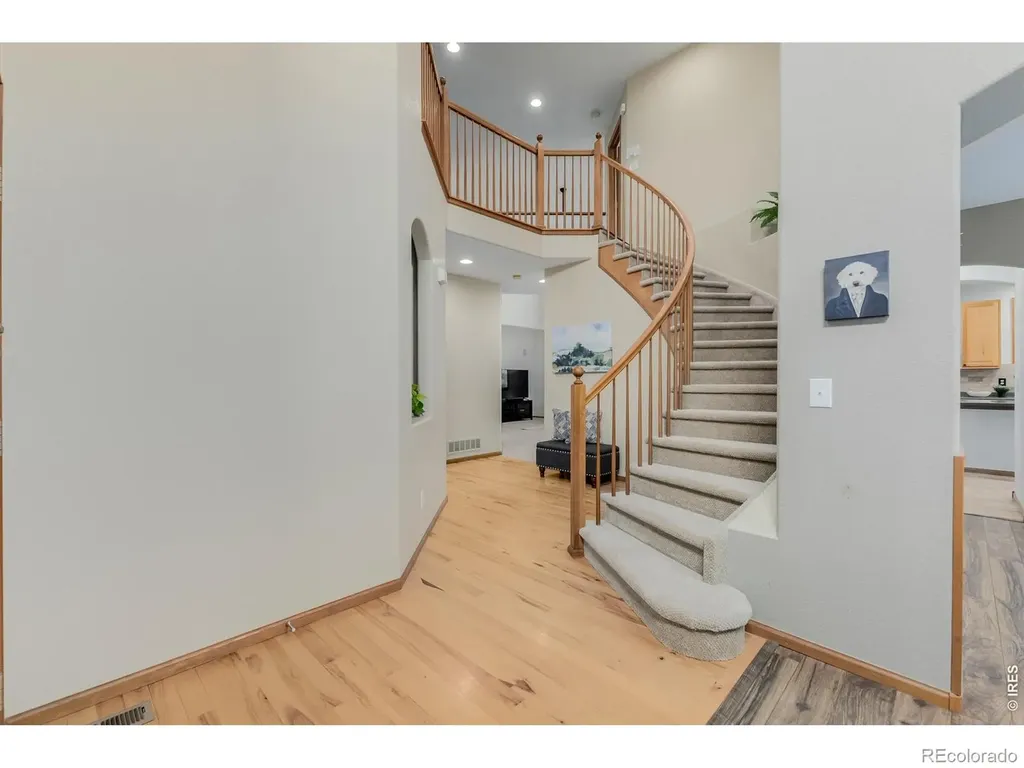 2112 Primrose Lane Erie CO 80516