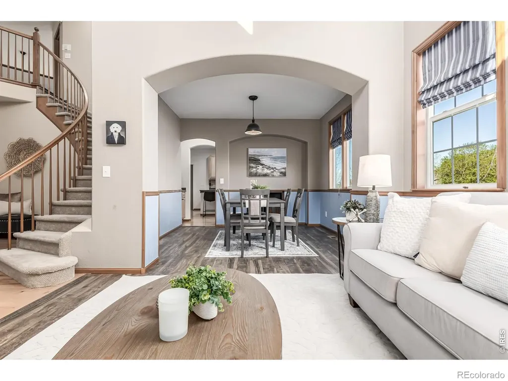 2112 Primrose Lane Erie CO 80516